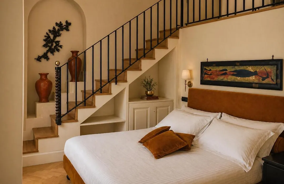 Casa Rubinacci-1